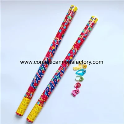 ألعاب حفلات عيد الميلاد